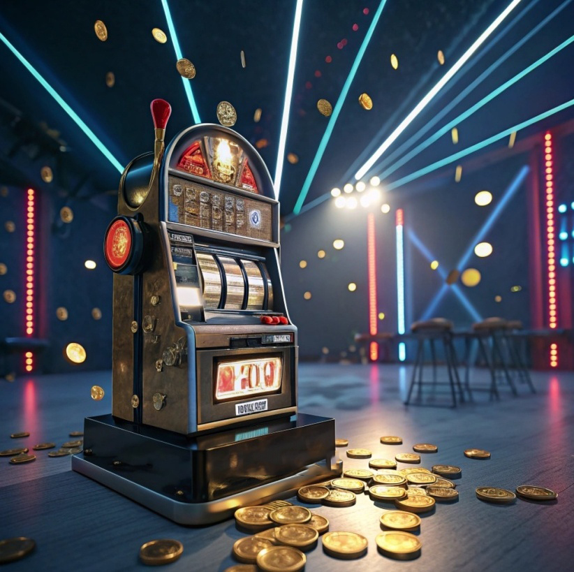 881bet