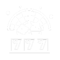 881bet