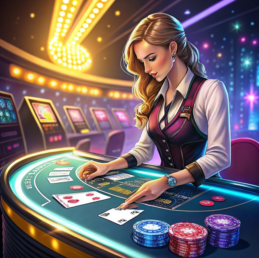 881bet